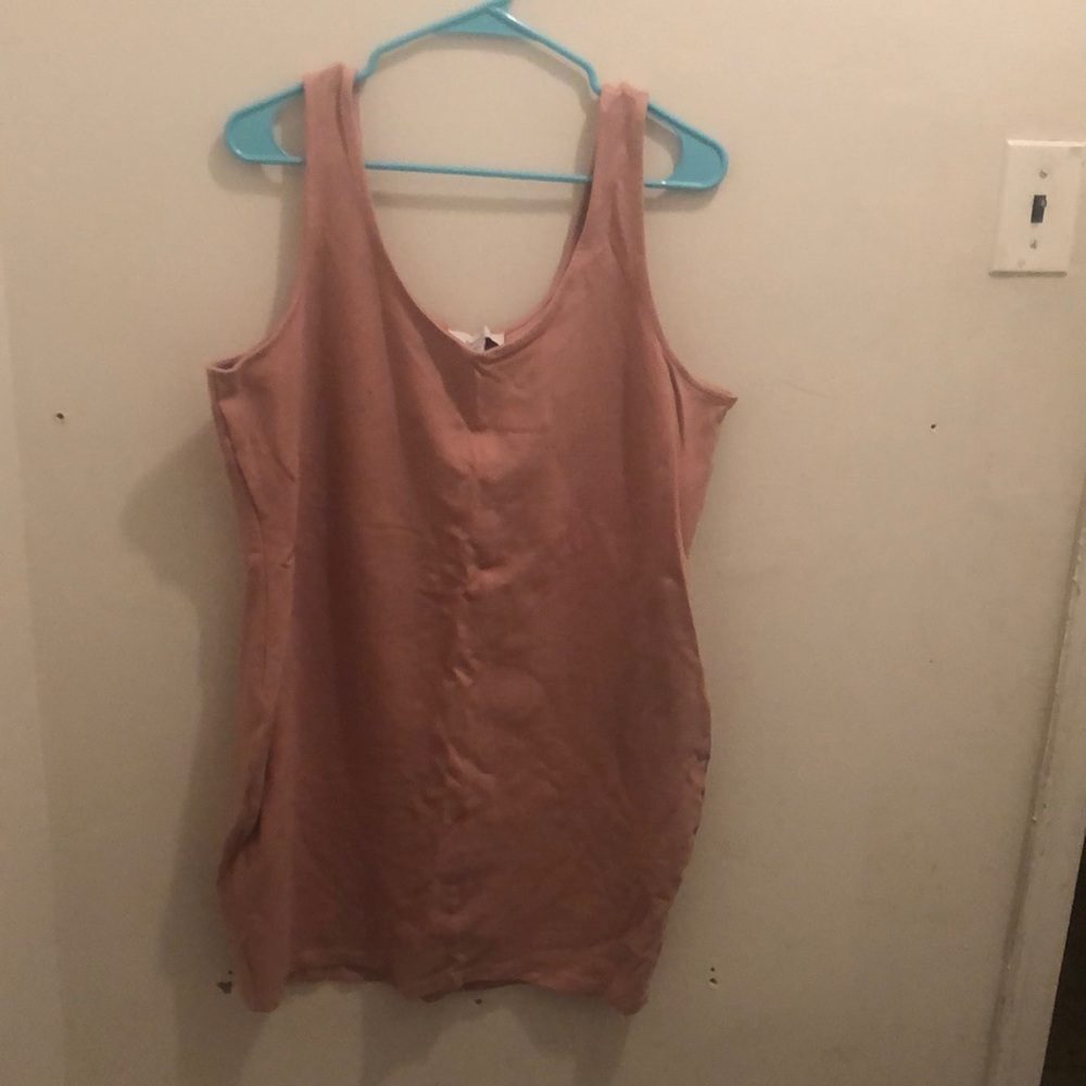 Dress - Picture 1 of 2